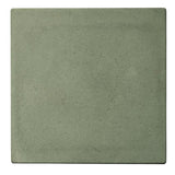 Premium Ocean Green 16"x16" Cement Tile