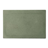 Premium Ocean Green 8"x12" Cement Tile