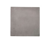  Premium Sidewalk Gray 16"x16" Cement Tile