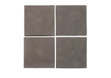  Premium Smoke 6"x6" Cement Tile