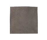 Premium Smoke 8x8 Cement Tile