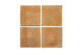 Premium Sonora Sunset 4"x4" Cement Tile