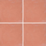 Premium Rosa Cement Tile