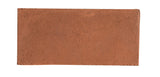 Rustic Desert 2"x4" Cement Tile
