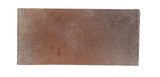 Rustic Beachwood Flash 2"x4" Cement Tile