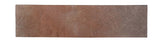 Rustic Beachwood Flash 4"x12" Cement Tile