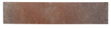 Rustic Beachwood Flash 4"x16" Cement Tile