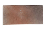 Rustic Beachwood Flash 6"x12" Cement Tile