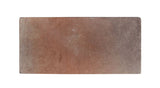 Rustic Beachwood Flash 8"x12" Cement Tile