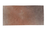 Rustic Beachwood Flash 8"x16" Cement Tile