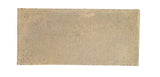 Rustic Bone 2x4 Cement Tile 