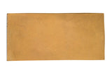 Rustic Buff 8"x16" Cement Tile