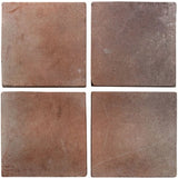 Beachwood Flash Rustic Cement Tile