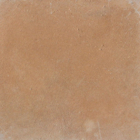 Gold Rustic Cement Tile