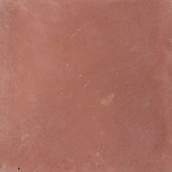 Spanish Inn Rustic Cement Tile
