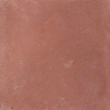 Spanish Inn Rustic Cement Tile