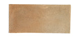 Rustic Hacienda Flash 2"x4" Cement Tile