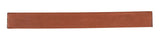Rustic Mission Red 1"x9" Cement Tile