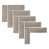 Rustic-Natural-Gray-Cement-Tile-2x8-Thin-Cement-Tile