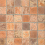 Normandy Creme Cement Tile