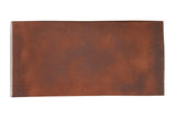 Rustic Red Flash 8"x16" Cement Tile