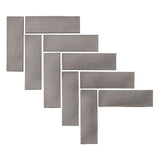 Rustic-Sidewalk-Gray-Cement-Tile-2x8-Thin-Cement-Tile