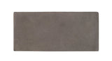  Rustic Smoke 8"x12" Cement Tile