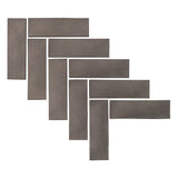 Rustic-Smoke-Cement-Tile-2x8-Thin-Cement-Tile