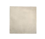 Rustic Cement Tile 12" x 12" - Rice