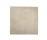 Rustic Cement Tile 12x12 Early Gray