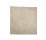 Rustic Cement Tile 16"x16" Early Gray