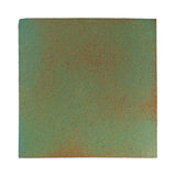  Rustic Terracotta 16"x16" Light Copper