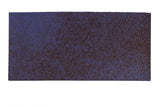 Rustic Terracotta 6"x12" Cobalt Matte