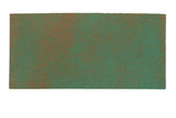 Rustic Terracotta 8"x16" Copper
