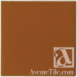  Malibu Field Cinnamon #7581C Ceramic Tile