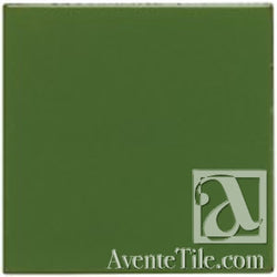 Malibu Field Evergreen #7741C Ceramic Tile