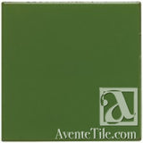 Malibu Field Evergreen #7741C Ceramic Tile