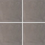  Premium Smoke Cement Tile