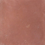 Spanish-Inn-Red Color Chip