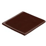 Malibu Field Surface Bullnose 4" x 4" Dark Roast