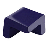 Studio Field V Cap Corner Cobalt