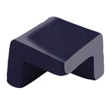 Studio Field V Cap Corner Midnight Blue
