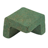 Studio Field V Cap Corner Patina Matte