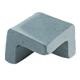 Studio Field V Cap Corner Sky Blue