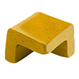Studio Field V Cap Corner Sunny side up