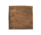 Rustic Tuscan Mustard 8"x8" Cement Tile