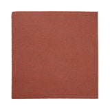 Unglazed Mission Red 12"x12" Rustic Terracotta