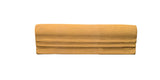 Rustic 2-1/2" x 6" Viejo Chair Rail - Buff