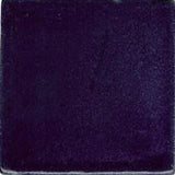Cobalt Half-Dome Liner in 3", 4", 6," or 8" Lengths