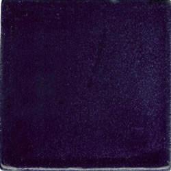 Cobalt Pool P-Molding in 3", 4", 6," or 8" Lengths